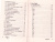 Английский язык 5-11 классы. Карманный справочник для подготовки к ЕГЭ, ОГЭ и ВПР