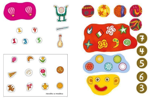 Куда пойдем? В кукольный театр!