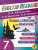 English Reading. Stories of Mystery and Adventure 7 класс