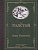 65650472