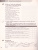 Немецкий язык 11 класс. Второй иностранный. Тетрадь-тренажёр для подготовки к ЕГЭ