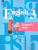 Английский язык 3 класс. Учебник в 2-х частях. Часть 1. ФГОС