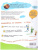 Букварь очень занятой мамы