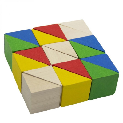 65676983-1