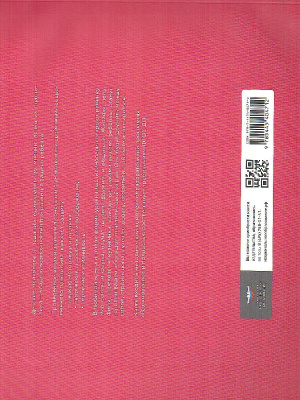 55615582-1