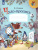 Чудо-пропись 1 класс. В 4-х частях. Часть 2. ФГОС. УМК "Школа России"