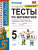 Математика 5 класс. Тесты. К учебнику Н.Я. Виленкина. ФГОС Математика 5 класс. Тесты. К учебнику Н.Я. Виленкина. ФГОС