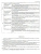 Познавательно-исследовательская деятельность детей. Опыты и эксперименты с веществами и материалами. Весна. Средняя группа. 16 карт