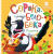 Сорока-Белобока. Песенки Сорока-Белобока. Песенки
