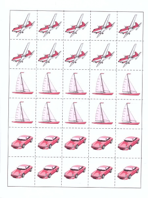 55604183-2