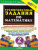 Тренировочные задания по математике 2 класс. ФГОС Новый