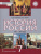 История России 7 класс. XVI-XVII века. Учебник. ФГОС