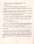 Преодоление нарушений языкового анализа и синтеза 1-3 классы. Логопедические занятия.