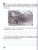 Всеобщая история. История нового времени.1801-1914. 9 класс. Рабочая тетрадь
