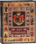Дом Романовых