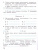 Русский язык 4 класс. Проверочные работы Русский язык 4 класс. Проверочные работы