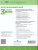 Набор из 5 комплектов. Окружающий мир 3 класс. Рабочая тетрадьв 2-х частях. ФГОС