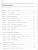 Информатика. 9 класс: рабочая тетрадь в 2-х частях. Часть 2 Информатика. 9 класс: рабочая тетрадь в 2-х частях. Часть 2
