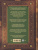 Коты-воители. Золотая коллекция. Лес секретов. Бушующая стихия (новое оформление)