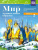 Мир музыкальных образов. Конспекты музыкальных занятий для старших дошкольников (6-7 лет). Выпуск 2. ФГОС Мир музыкальных образов. Конспекты музыкальных занятий для старших дошкольников (6-7 лет). Выпуск 2. ФГОС
