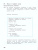 Информатика для всех 3 класс. Рабочая тетрадь. Часть 2 Информатика для всех 3 класс. Рабочая тетрадь. Часть 2