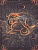 65660198