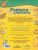 Учимся читать. Для детей 4-5 лет