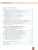 История России 10-11 классы.1914–нач.XXI в. Учебник в 2-х частях.Часть 2 История России 10-11 классы.1914–нач.XXI в. Учебник в 2-х частях.Часть 2