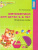 Я считаю до десяти. Математика для детей 5-6 лет. Методическое пособие к рабочей тетради