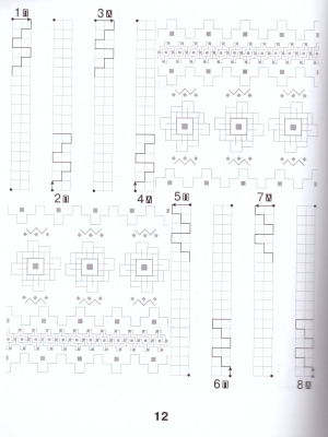 55624174-2