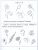 Знакомство с Окружающим миром. Часть 2. Природа Рабочая тетрадь для детей 4-6 лет