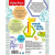 Играем с логопедом. Послушные слова. Развивающая книга / Fisher Price Играем с логопедом. Послушные слова. Развивающая книга / Fisher Price