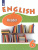 Английский язык 6 класс. Углубленный уровень. Книга для чтения. ФГОС
