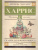 Харрис Д. Сказки дядюшки Римуса /Школьное чтение