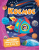 Космос /Детская энциклопедия от А до Я
