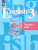 Английский язык 3 класс. English 3: Teacher's Book. Книга для учителя. ФГОС
