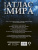 Большой атлас мира
