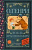 65705544