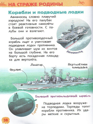 55623966-3