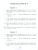 Алгебра 9 класс. Контрольные работы