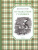 Путешествия Гулливера. Чтение - лучшее учение