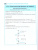 ЕГЭ 10-11 классы. Математика в инфографике