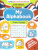 My Alphabook: учим буквы My Alphabook: учим буквы