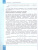 Информатика 9 класс. Учебное пособие. ФГОС Информатика 9 класс. Учебное пособие. ФГОС