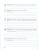 Биология 7 класс. Животные. Рабочая тетрадь