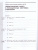 Информатика 10 класс. Самостоятельные и контрольные работы. Базовый уровень