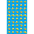 55641818