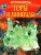 Горы и минералы. Детская энциклопедия