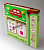 65680363