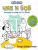 Чик и Боб. Читаем слова из 3-х букв Чик и Боб. Читаем слова из 3-х букв